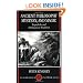 Ancient Philosophy, Mystery, and Magic: Empedocles and Pythagorean Tradition