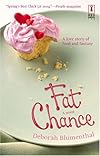 Fat Chance (Red Dress Ink)