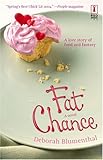 Fat Chance (Red Dress Ink)