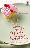 Fat Chance (Red Dress Ink)