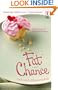 Fat Chance (Red Dress Ink Novels)