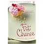 Fat Chance (Red Dress Ink)
