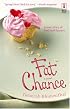 Fat Chance (Red Dress Ink)