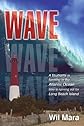 Wave