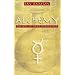 Alchemy Art of Transformation