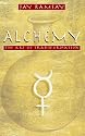 Alchemy Art of Transformation