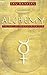Alchemy Art of Transformation