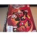 Ultimate Spider-man (Comic) - Vol. 1 No. 121