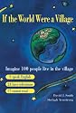If the World Were a Village
