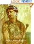 Sexuality in Ancient Art (Cambridge Studies in New Art History and Criticism)