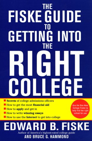 Admissions