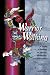Warrior Walking: A Guide to Walking as Exercise, Meditation and Self-defense