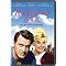 Explore the Great Films of the Kennedy Era (1960-63)
