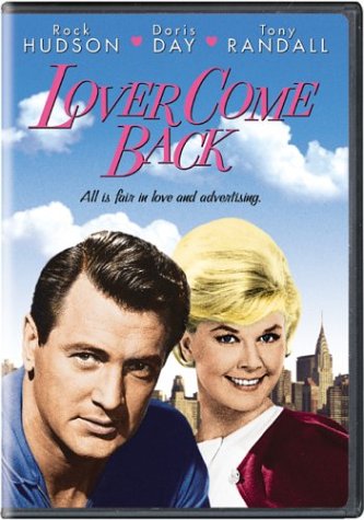 Free Download Of Lover Come Back Online