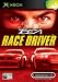 TOCA Race Driver
