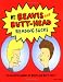 Reading Sucks: The Collected Works Beavis and Butt-Head (MTV's Beavis & Butt-Head)