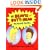 Reading Sucks: The Collected Works of "Beavis and Butt-Head" (MTV's Beavis & Butt-Head)