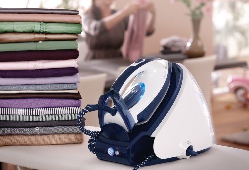 Imagen 8 de Philips GC9220/02