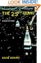The 25th Hour