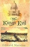The king's evil