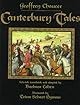 The Canterbury Tales