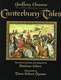 The Canterbury Tales