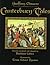 The Canterbury Tales