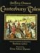 Books : Canterbury Tales