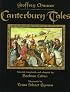 Canterbury Tales