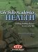 Life Skill Academics: Health