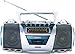 EUPA  TSK-RSC919 �饸����