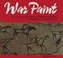 War Paint: Blackfoot and Sarcee Painted Buffalo Robes in the Royal Ontario Museum