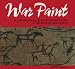 War Paint: Blackfoot and Sarcee Painted Buffalo Robes in the Royal Ontario Museum