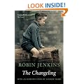 The Changeling (Canongate Classics)