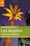 The Rough Guide to Los Angeles & Southern California (Rough Guides)