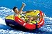 Sports Stuff  Acrobat Solo Towable