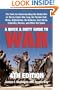 A Quick & Dirty Guide to War: Briefings on Present & Potential Wars, 4th Edition