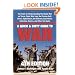 A Quick & Dirty Guide to War: Briefings on Present & Potential Wars, 4th Edition