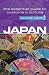 Japan - Culture Smart!: The Essential Guide to Customs & Culture