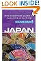 Japan - Culture Smart!: The Essential Guide to Customs & Culture
