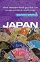 Japan - Culture Smart! The Essential Guide to Customs & Culture