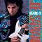 My Favorite Rock Hits From 1988