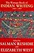 Search : THE VINTAGE BOOK OF INDIAN WRITING 1947-1997