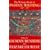 The Vintage Book of Indian Writing: 1947-97