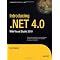 .Net Programming