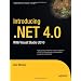 .Net Programming