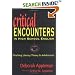 Critical Encounters in High School English: Teaching Literary Theory to Adolescents (Language and Literacy Series (Teachers College Pr))