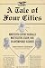 Search : Tale of Four Cities: Nineteenth Century Baseball's Most Exciting Season; in Contemporary Accounts