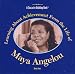 Search : Learning About Achievement from the Life of Maya Angelou (Character Building Book)