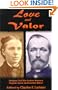 Love and Valor : Intimate Civil War Letters Between Captain Jacob and Emeline Ritner